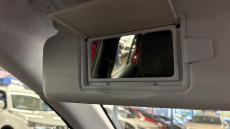 Vauxhall Corsa 1.2 SE Premium 5dr Petrol Hatchback